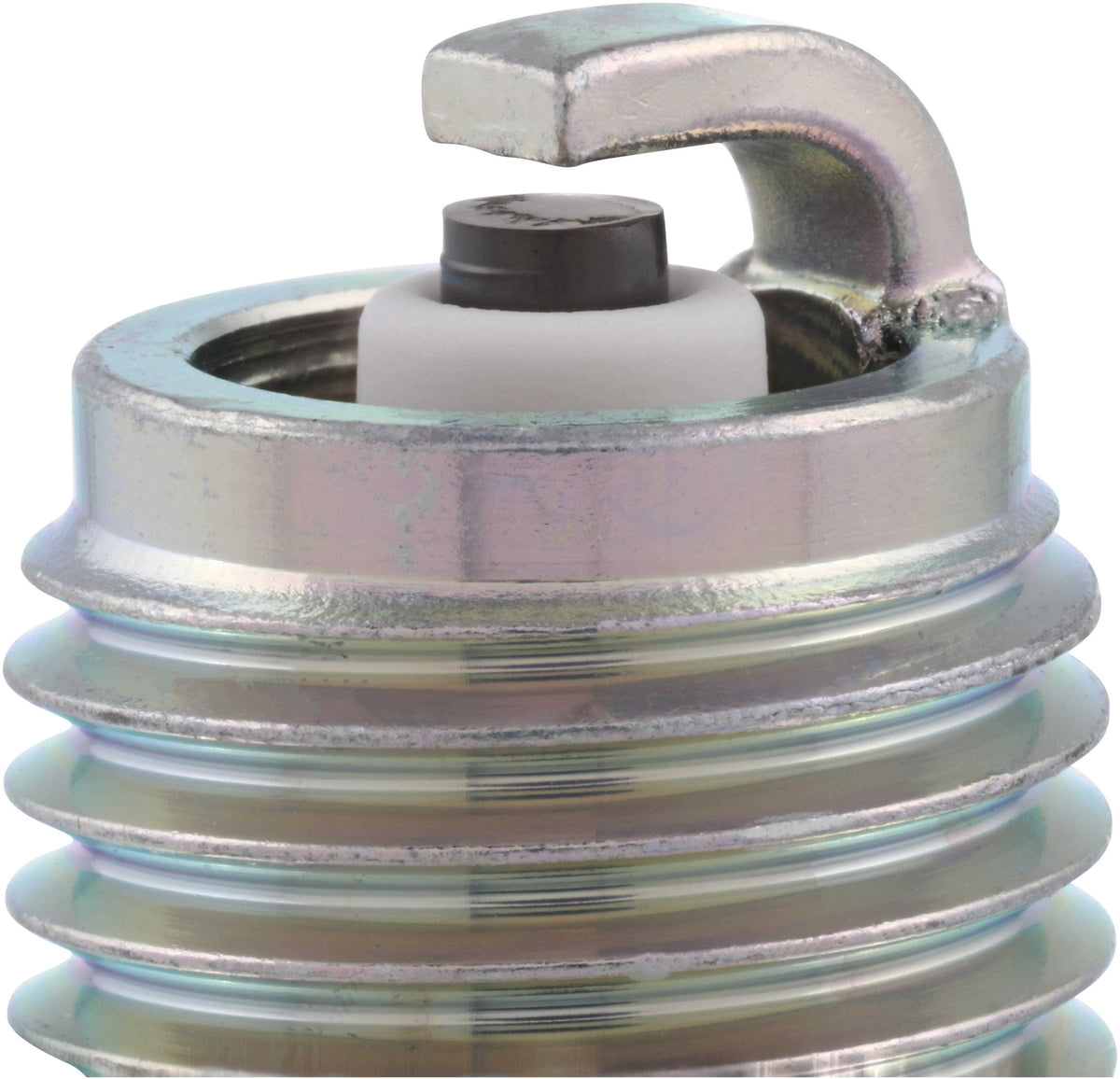 NGK Standard Spark Plug (DR7EB) 5469