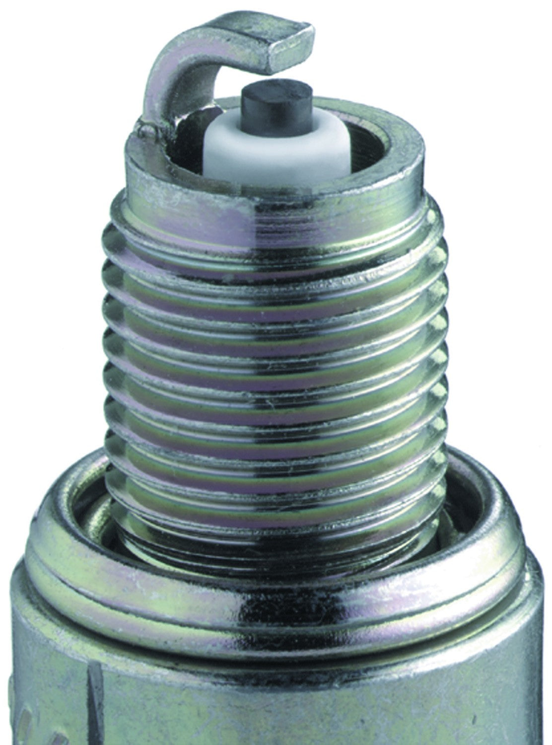 NGK Standard Spark Plug Box of 10 (CMR4A) 5474
