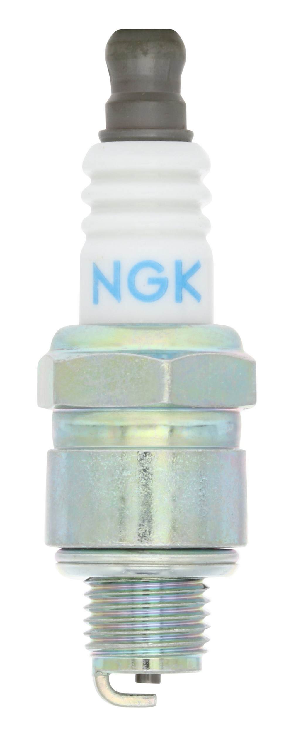 NGK Standard Spark Plug Box of 10 (CMR4A) 5474