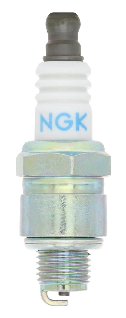 NGK Standard Spark Plug Box of 10 (CMR4A) 5474