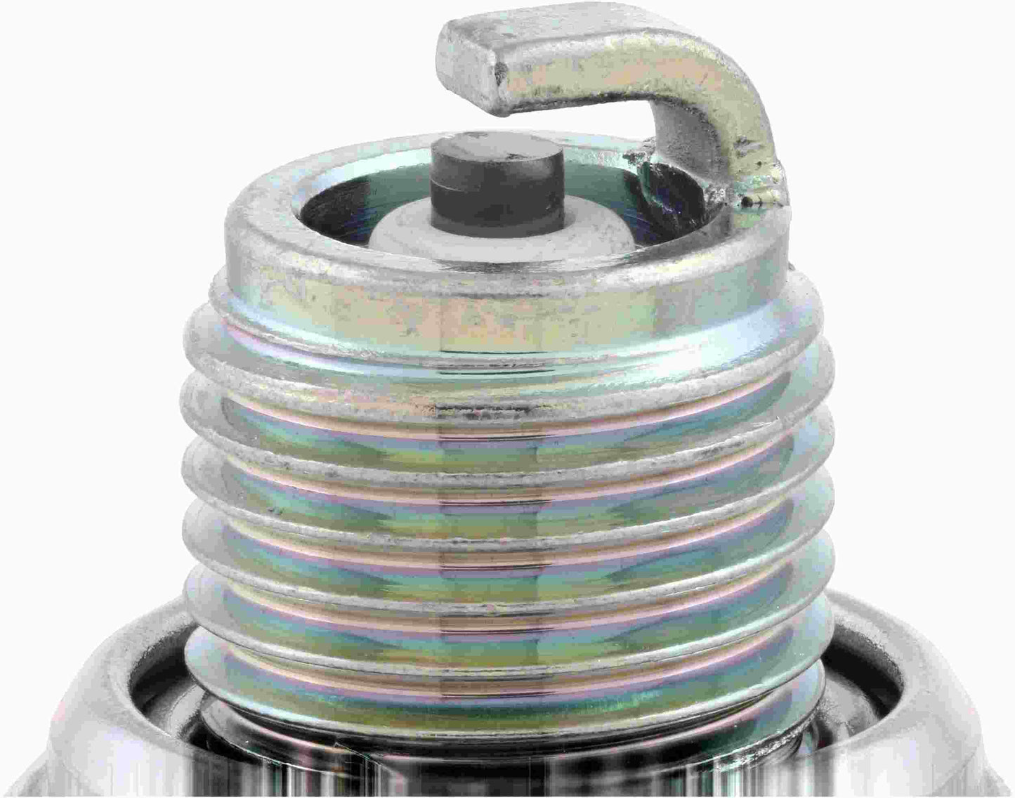 NGK Standard Spark Plug Box of 10 (CMR4A) 5474