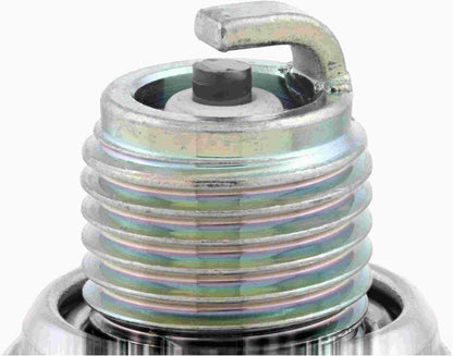 NGK Standard Spark Plug Box of 10 (CMR4A) 5474