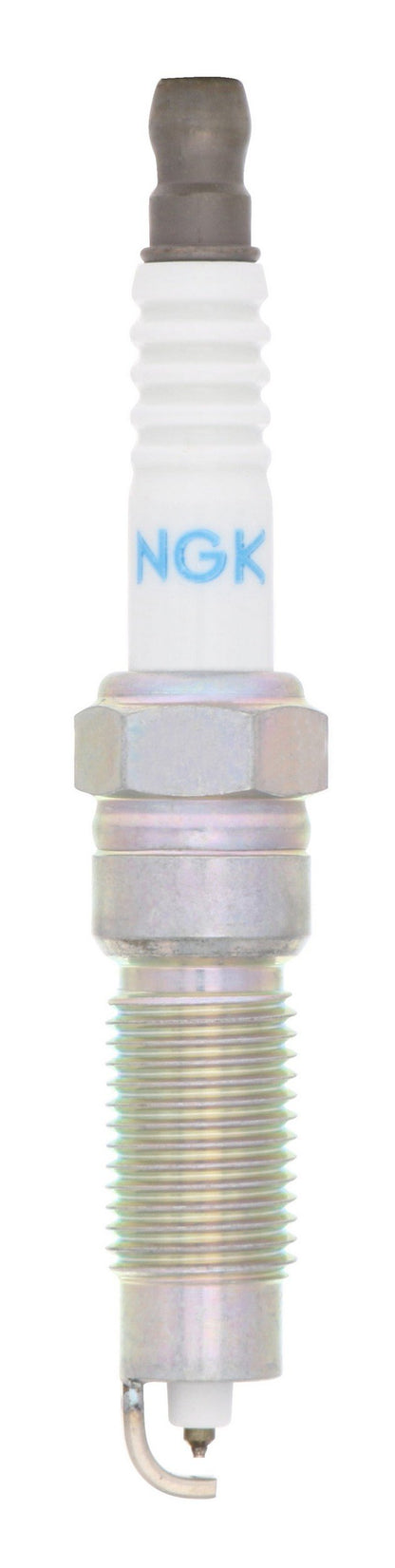 NGK Double Platinum Spark Plug Box of 4 (PZNAR6A11H) 5507