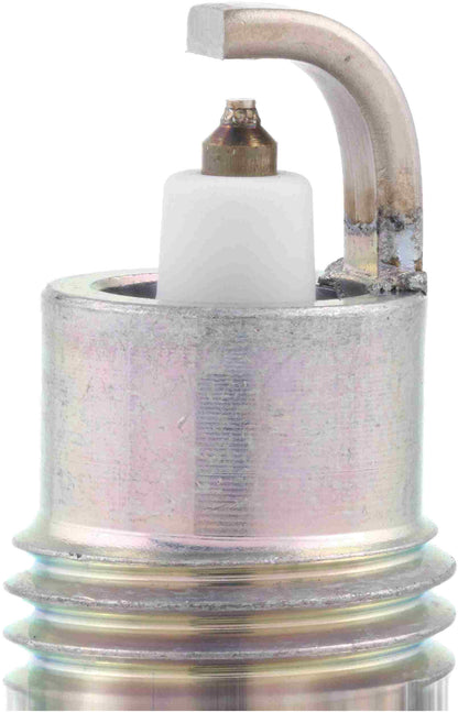 NGK Double Platinum Spark Plug Box of 4 (PZNAR6A11H) 5507