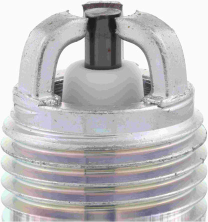 NGK Standard Spark Plug Box of 4 (BCPR7ET) 5509