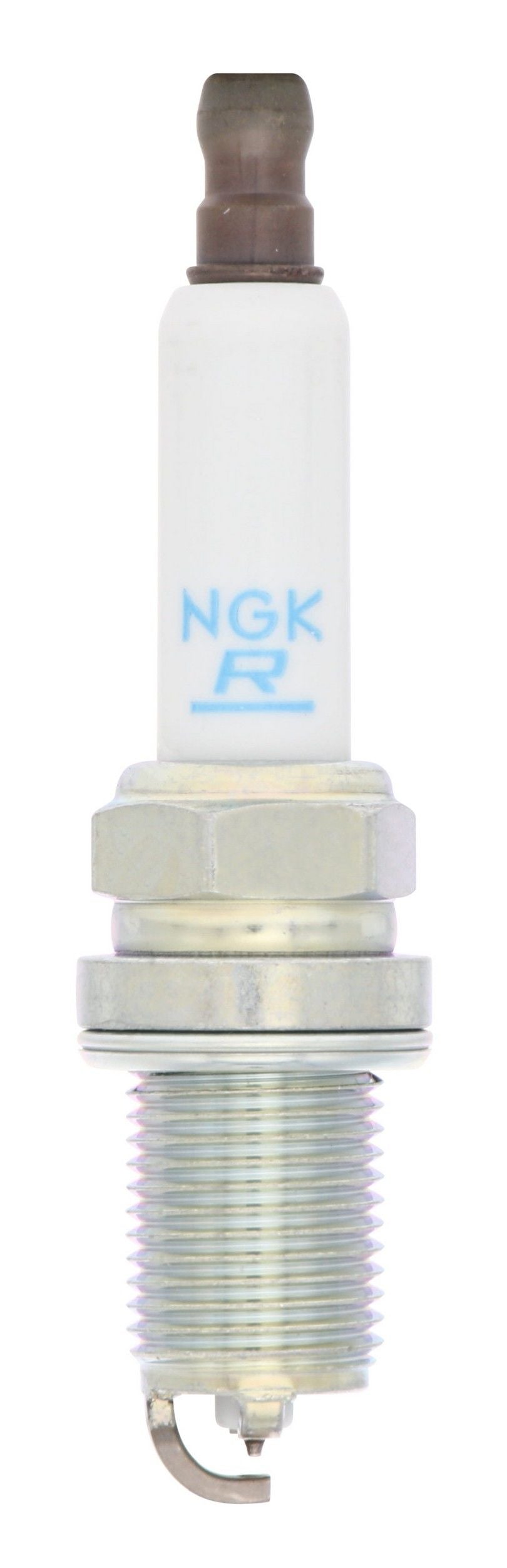NGK Multi-Ground Spark Plug Box of 4 (PFR6W-TG) 5547