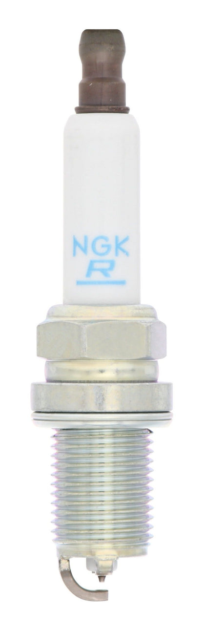 NGK Multi-Ground Spark Plug Box of 4 (PFR6W-TG) 5547