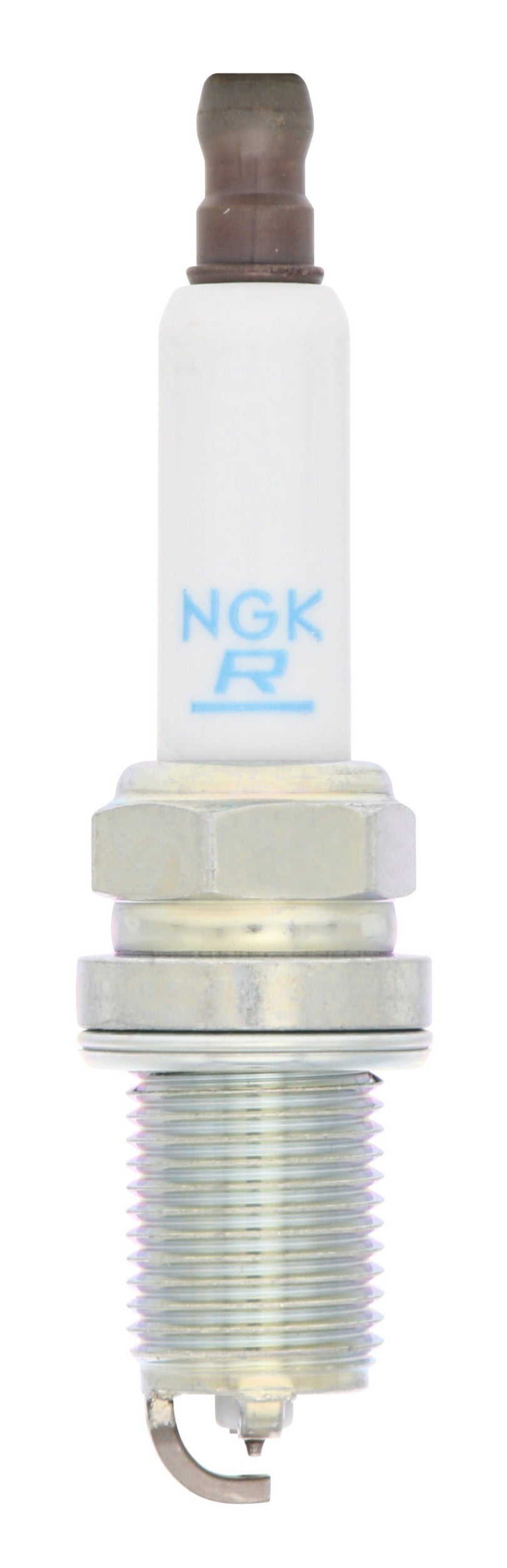 NGK Multi-Ground Spark Plug Box of 4 (PFR6W-TG) 5547