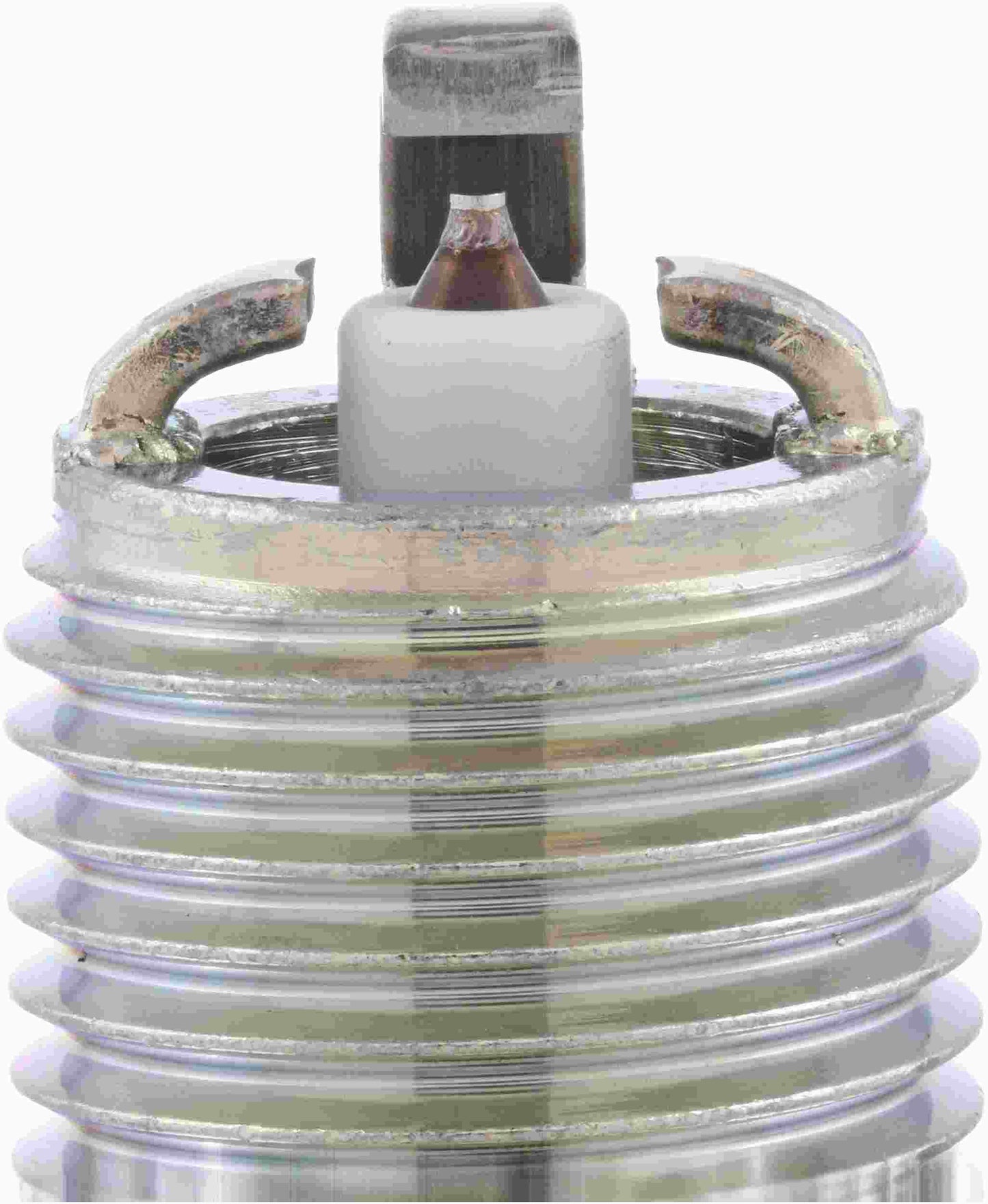 NGK Multi-Ground Spark Plug Box of 4 (PFR6W-TG) 5547