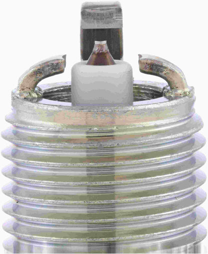 NGK Multi-Ground Spark Plug Box of 4 (PFR6W-TG) 5547