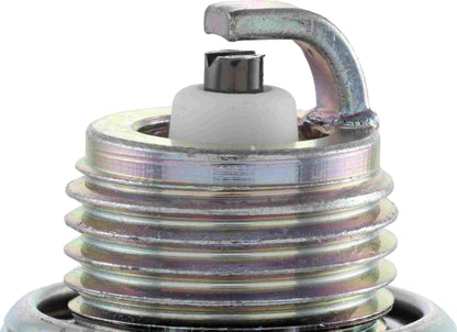 NGK V-Power Spark Plug Box of 10 (BPM8Y SOLID) 5574
