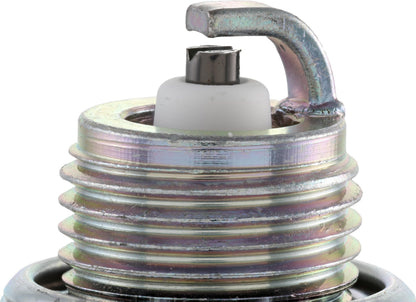 NGK V-Power Spark Plug Box of 10 (BPM8Y SOLID) 5574