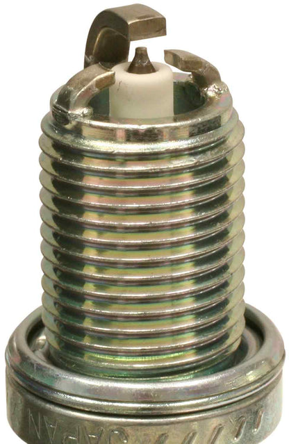 NGK Multi-Ground Spark Plug Box of 4 (PFR7W-TG) 5592