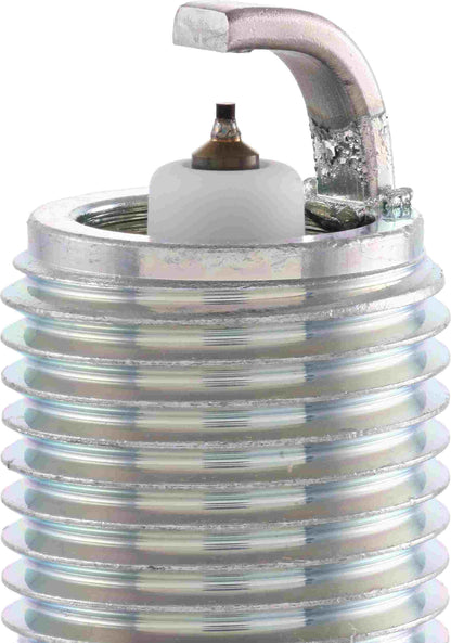 NGK Laser Iridium Spark Plug Box of 4 (ITR4A15) 5599