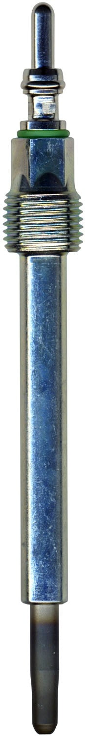 NGK Diesel Glow Plug 5616