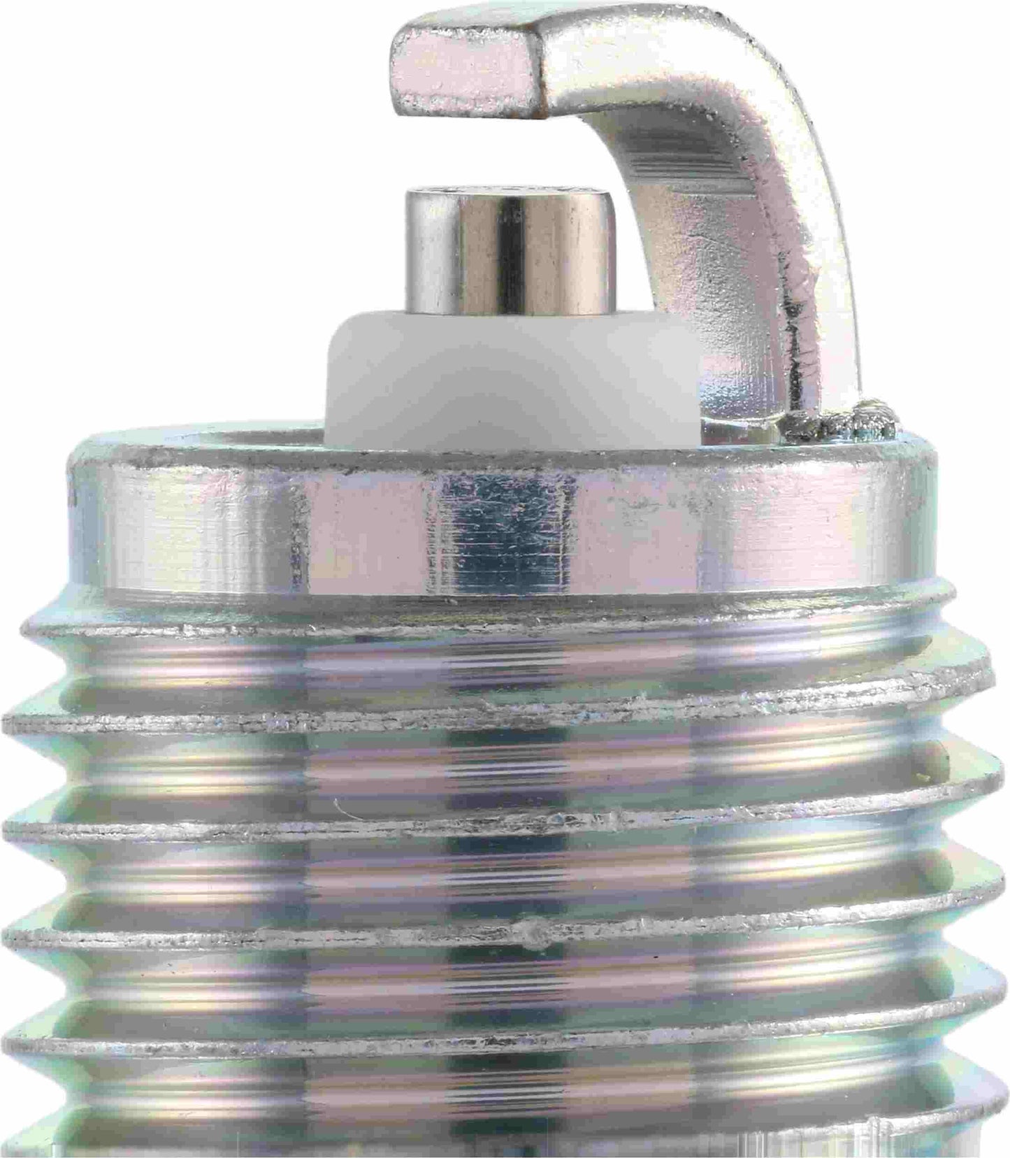 NGK Standard Spark Plug Box of 10 (DP7EA-9) 5629
