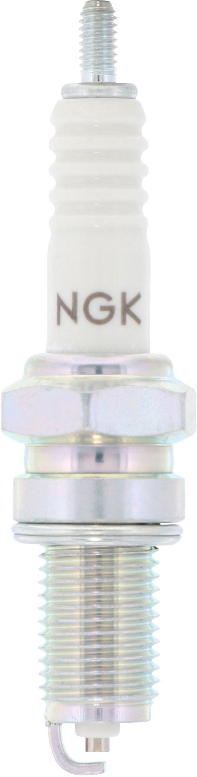 NGK Standard Spark Plug Box of 10 (DP7EA-9) 5629