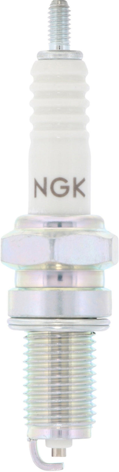 NGK Standard Spark Plug Box of 10 (DP7EA-9) 5629