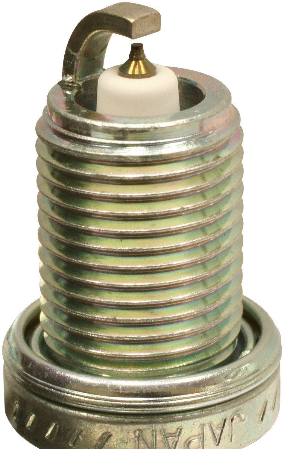NGK Iridium Spark Plug Box of 4 (IFR6Q-G) 5648