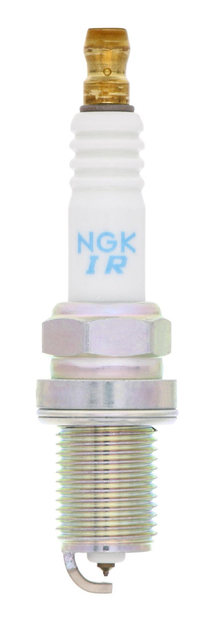 NGK Iridium Spark Plug Box of 4 (IFR6Q-G) 5648