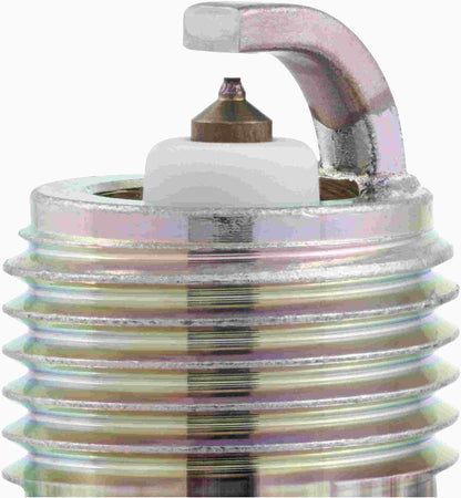 NGK Iridium Spark Plug Box of 4 (IFR6Q-G) 5648