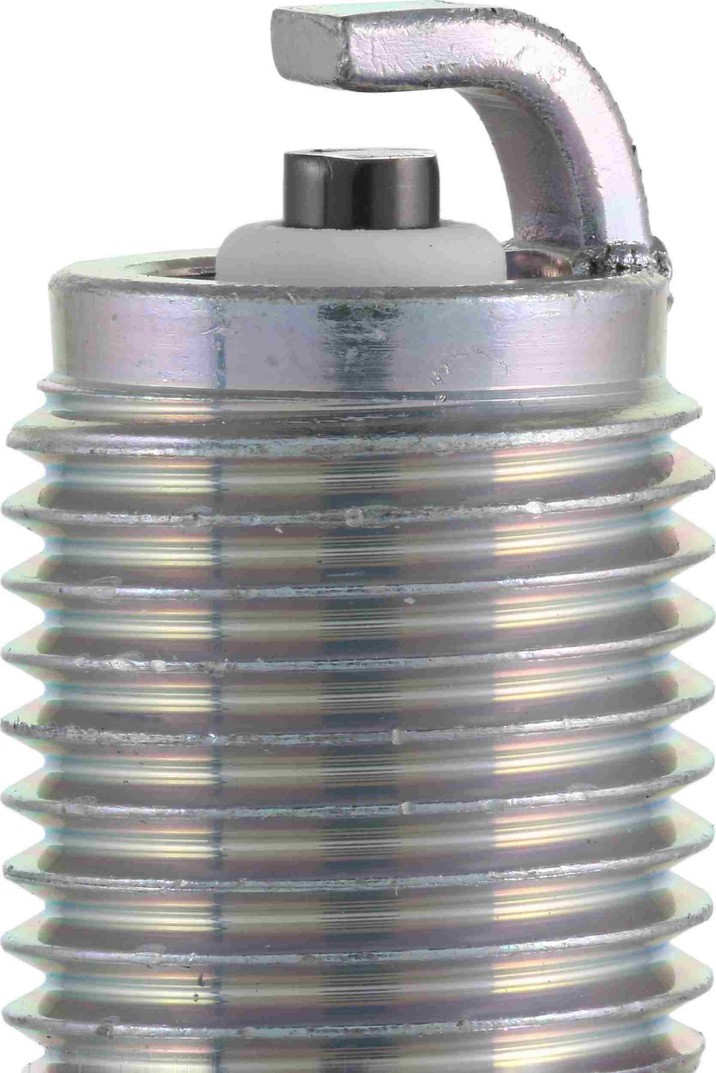 NGK Standard Spark Plug Box of 10 (CR8EH-9) 5666