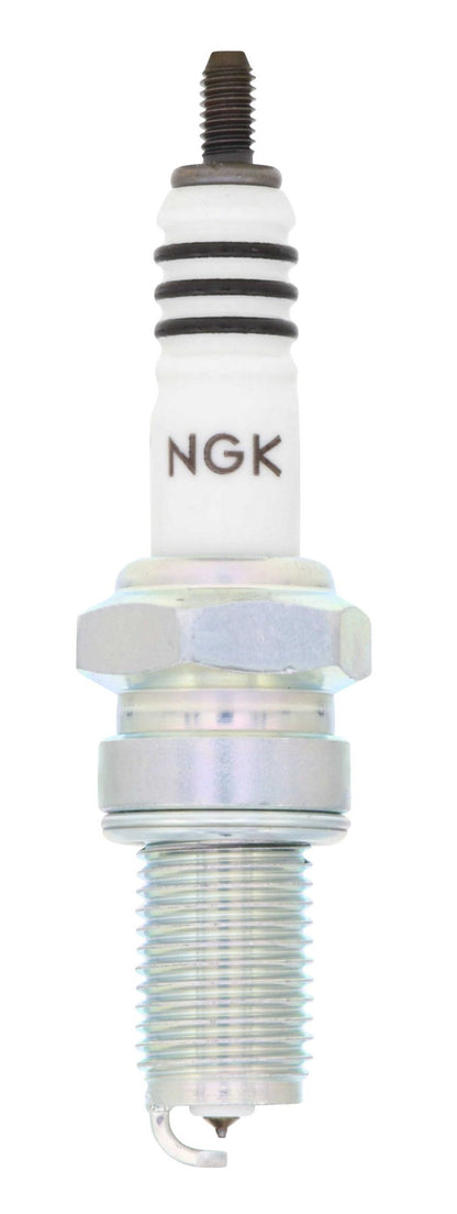 NGK Iridium IX Spark Plug Box of 4 (DR7EIX) 5686