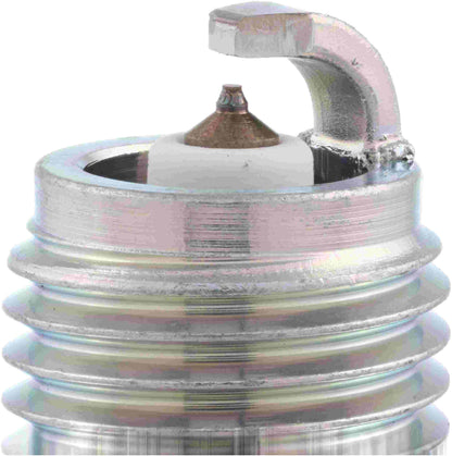 NGK Iridium IX Spark Plug Box of 4 (DR7EIX) 5686