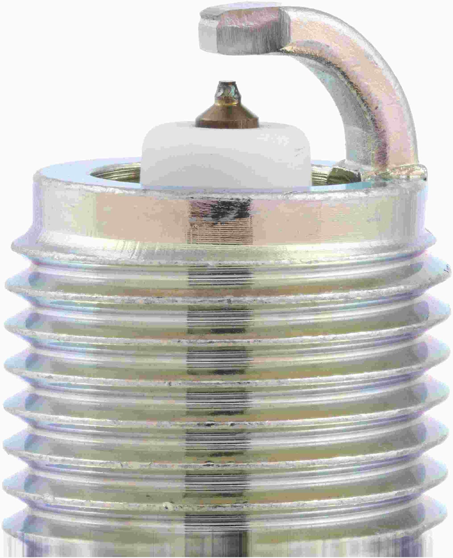 NGK Iridium IX Spark Plug Box of 4 (BCPR5EIX) 5688