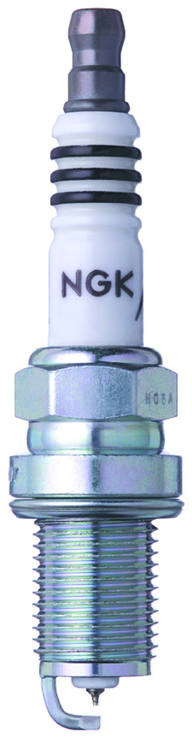 NGK Iridium Spark Plug Box of 4 (BCPR7EIX-11) 5691