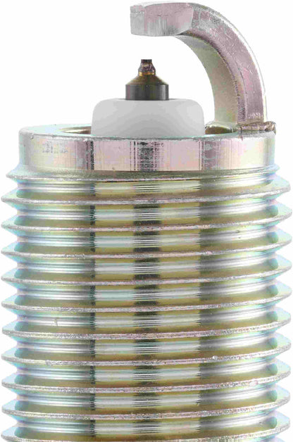 NGK Iridium BKR4EIX Spark Plugs 5693