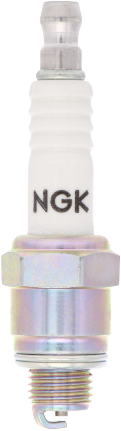 NGK Standard Spark Plug Box of 10 (C-50) 5712