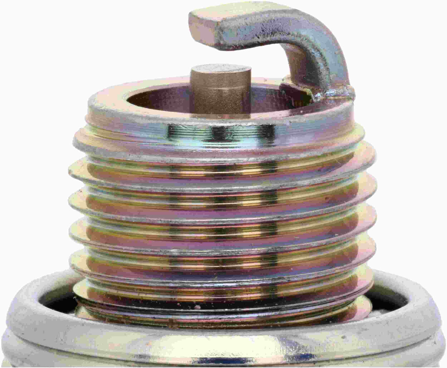 NGK Standard Spark Plug Box of 10 (C-50) 5712