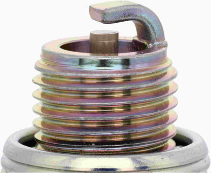 NGK Standard Spark Plug Box of 10 (C-50) 5712