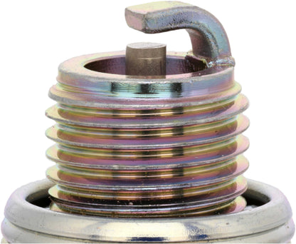 NGK Standard Spark Plug Box of 10 (C-50) 5712