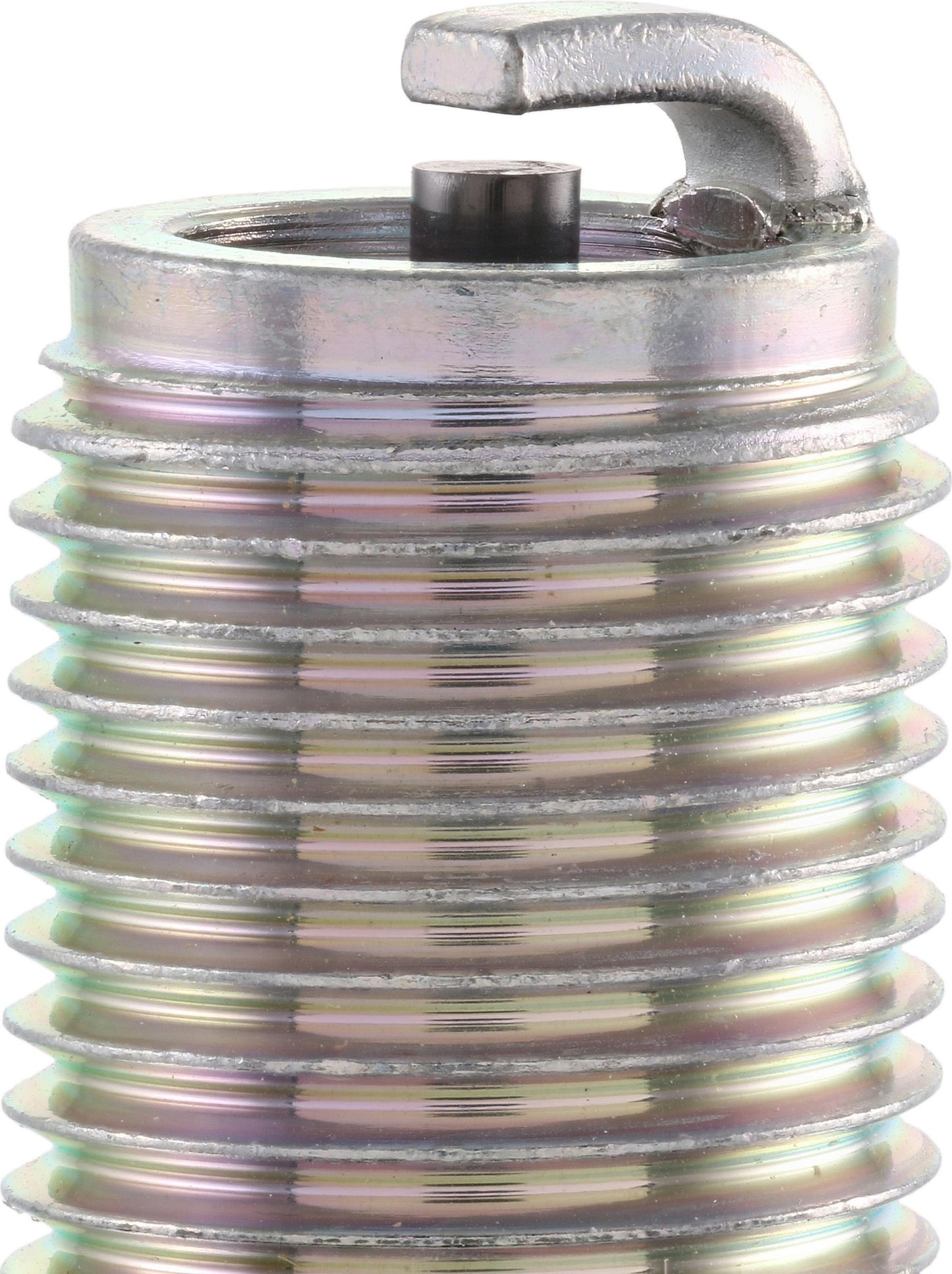 NGK Spark Plug