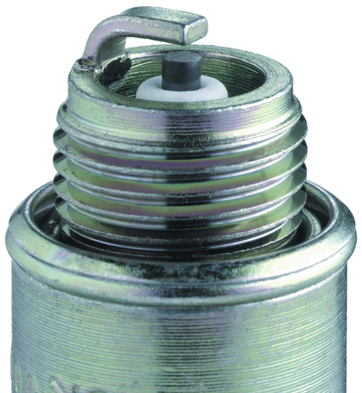 NGK Standard Spark Plug Box of 10 (BMR4A) 5728