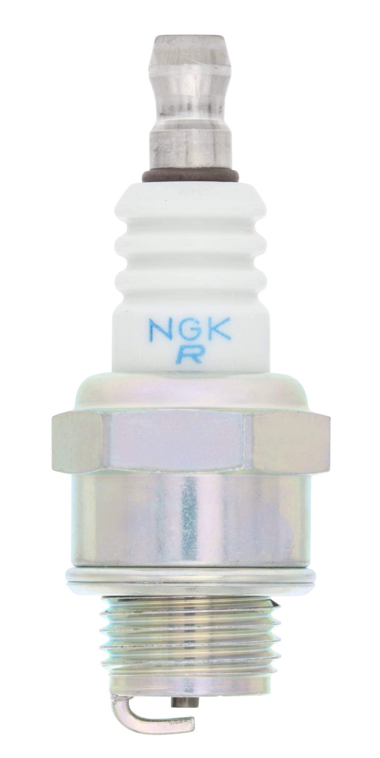 NGK Standard Spark Plug Box of 10 (BMR4A) 5728