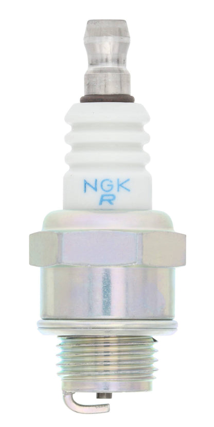 NGK Standard Spark Plug Box of 10 (BMR4A) 5728