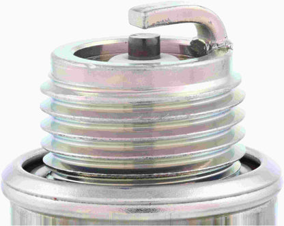 NGK Standard Spark Plug Box of 10 (BMR4A) 5728
