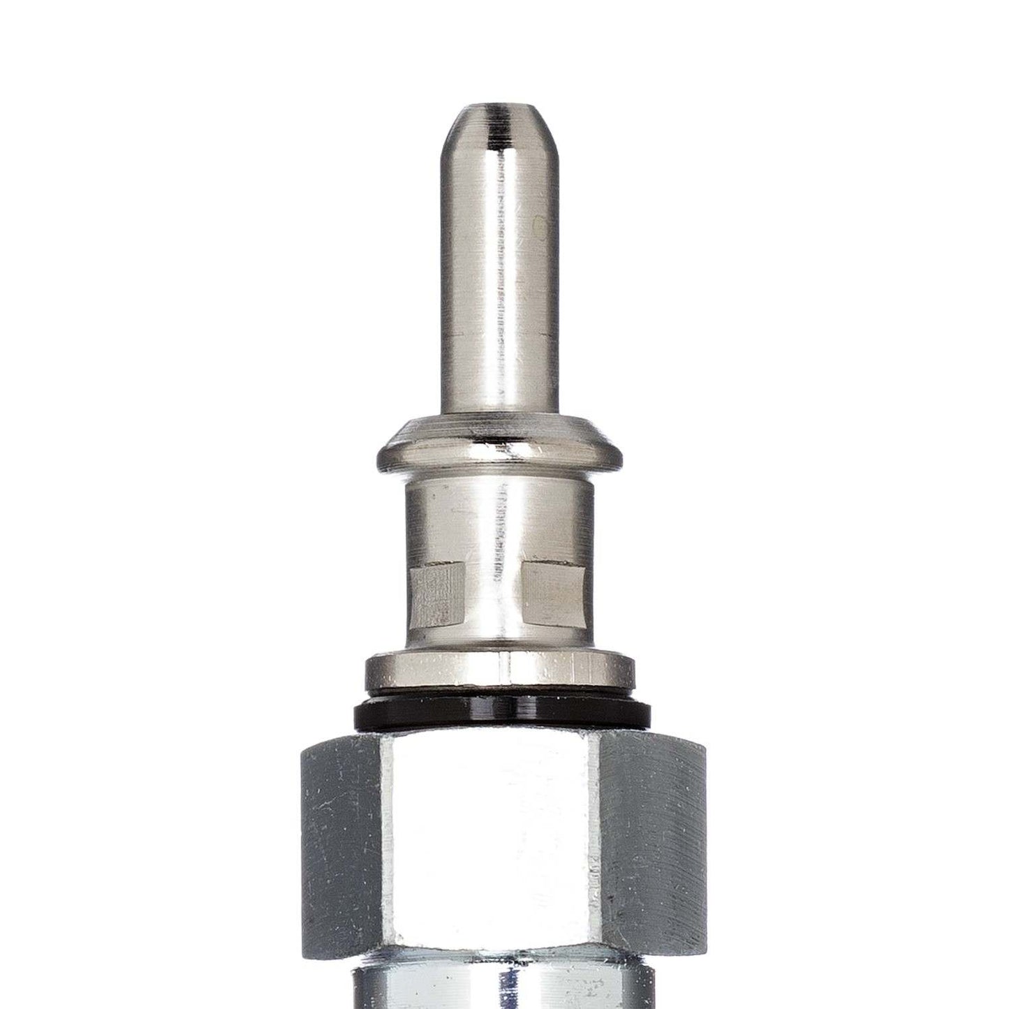 NGK Diesel Glow Plug 5740