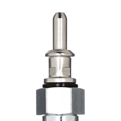 NGK Diesel Glow Plug 5740