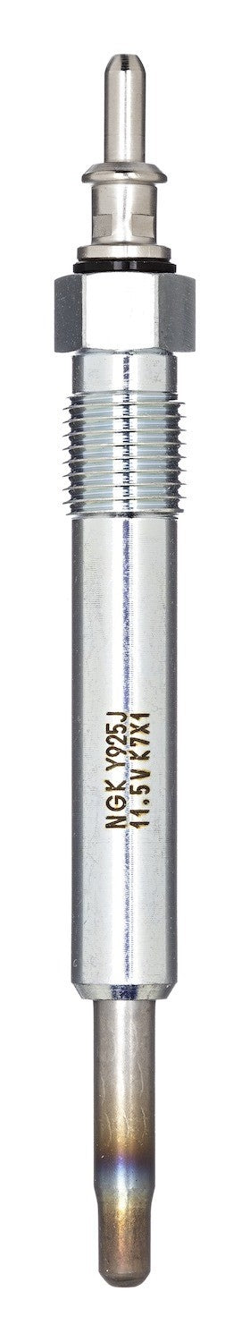 NGK Diesel Glow Plug 5740