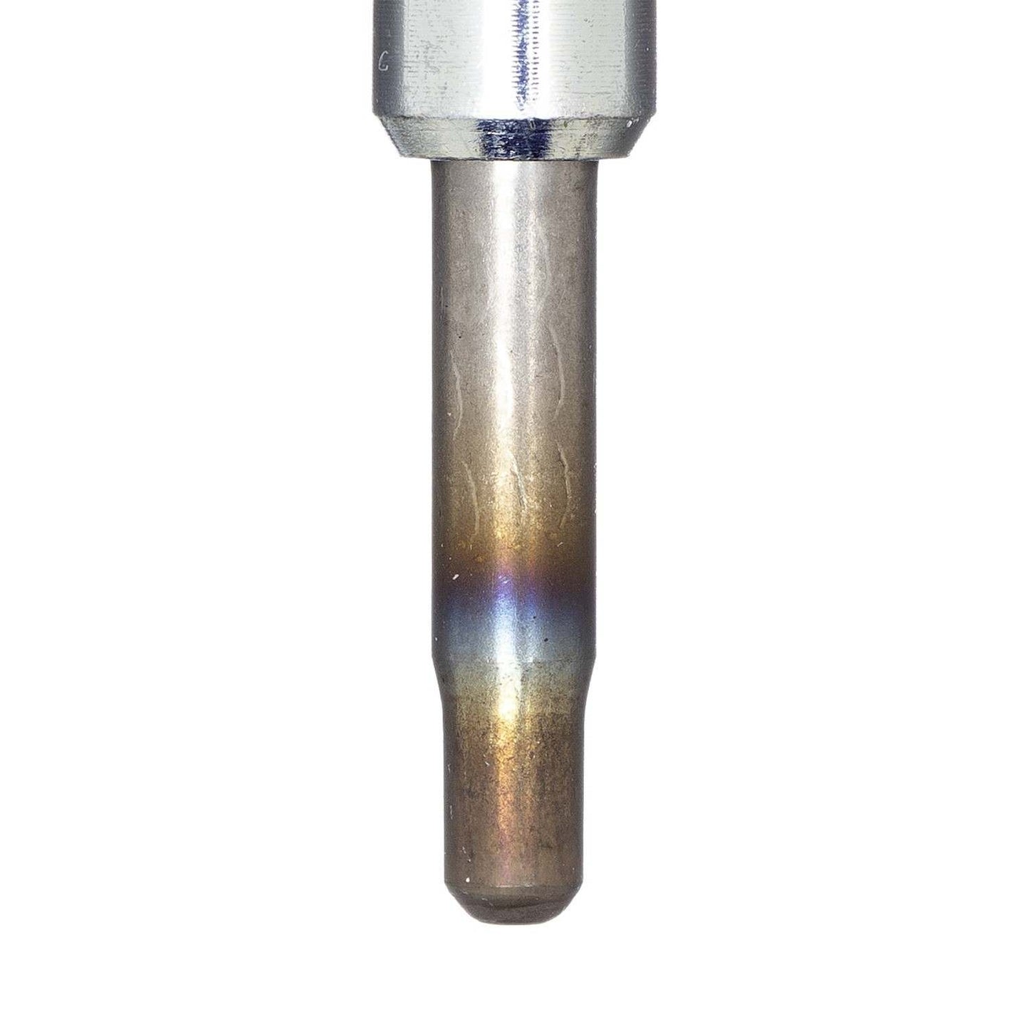 NGK Diesel Glow Plug 5740