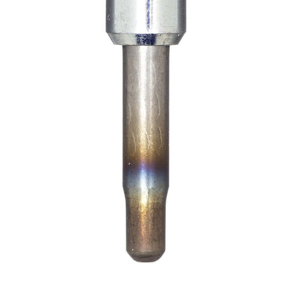 NGK Diesel Glow Plug 5740