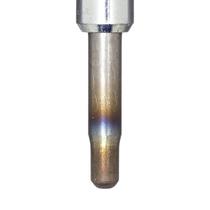 NGK Diesel Glow Plug 5740