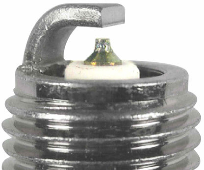 NGK Laser Platinum Spark Plug Box of 4 (PGR5C-11) 5760