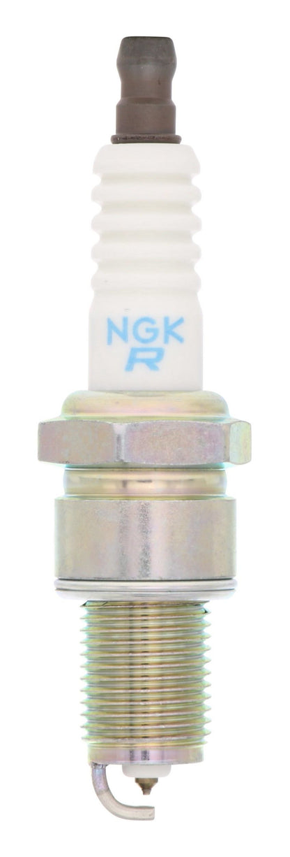 NGK Laser Platinum Spark Plug Box of 4 (PGR5C-11) 5760