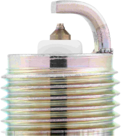 NGK Laser Platinum Spark Plug Box of 4 (PGR5C-11) 5760