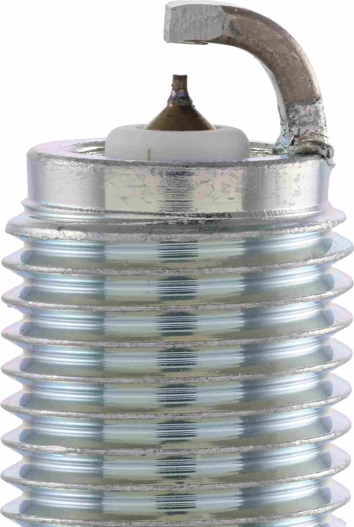 NGK Laser Iridium Spark Plug Box of 4 (IMR9C-9HES) 5766